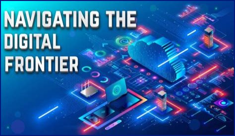 Exploring The Digital Frontier Of Okxx.com