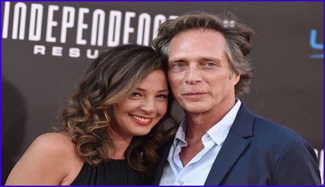 Rachel True Children: A Look Into The Life Of A Talented Actress And Mother