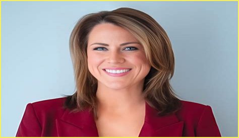 Sophie Rain S: A Comprehensive Look At Her Life And Career