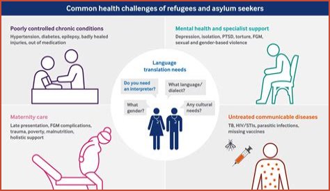 Understanding The Health Challenges Faced By Shannon Bream