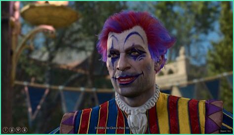 Unveiling The Mystery Behind Azra Bajrami Leaked Content