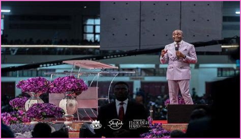 Unveiling The Mystery Of Oakley Rae Of Leak