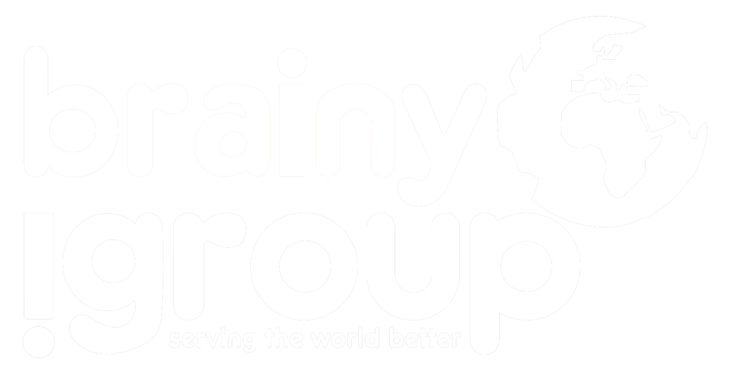 Brainy-Internet-Group-Logo2-1