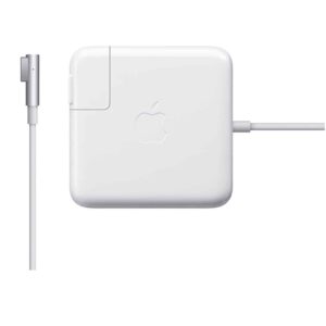MacBook-45W-Magsafe-1-Power-Laptop-Adapter