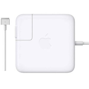 MacBook-85W-185V-46A-Magsafe-T-PIN-Charger-Laptop-Adapter-1.jpg